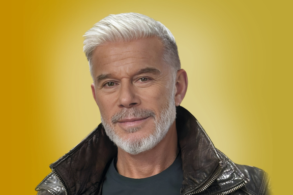 &Ocy;&lcy;&iecy;&gcy; &Gcy;&acy;&zcy;&mcy;&acy;&ncy;&ocy;&vcy;&period; &Ucy;&fcy;&acy;