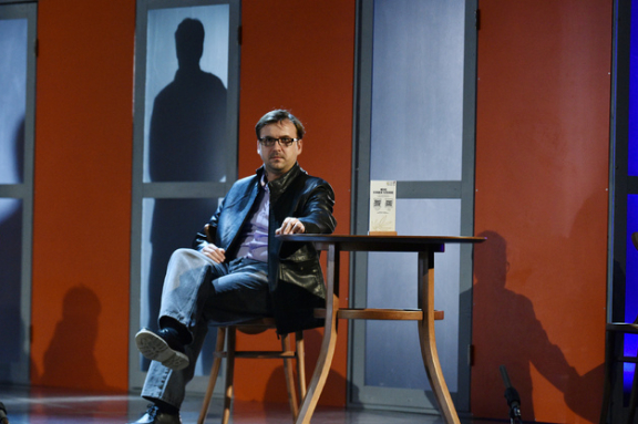 &num;&Lcy;&yucy;&bcy;&lcy;&yucy;&ncy;&iecy;&mcy;&ocy;&gcy;&ucy;