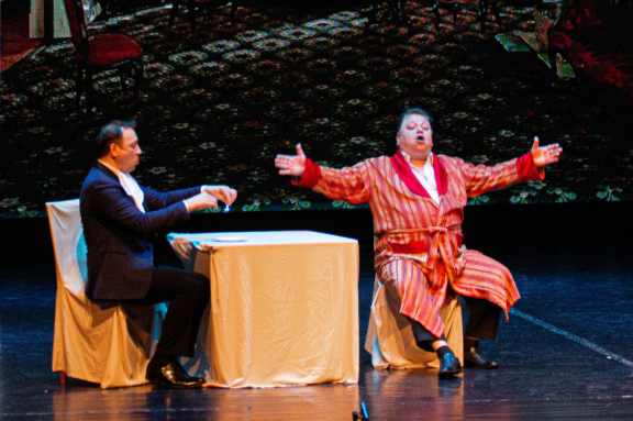 &Scy;&kcy;&acy;&ncy;&dcy;&acy;&lcy; &zcy;&acy;&kcy;&acy;&zcy;&ycy;&vcy;&acy;&lcy;&icy;&quest;