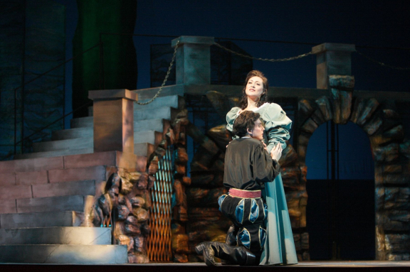 &Rcy;&icy;&gcy;&ocy;&lcy;&iecy;&tcy;&tcy;&ocy;