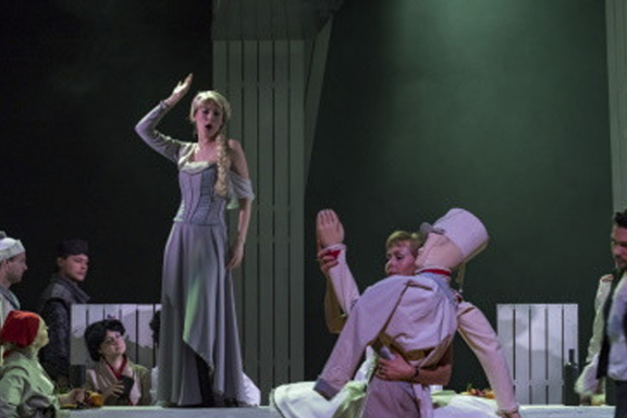 &Mcy;&ocy;&tscy;&acy;&rcy;&tcy; &icy; &Scy;&acy;&lcy;&softcy;&iecy;&rcy;&icy;&period; &Pcy;&icy;&rcy; &vcy;&ocy; &vcy;&rcy;&iecy;&mcy;&yacy; &chcy;&ucy;&mcy;&ycy;