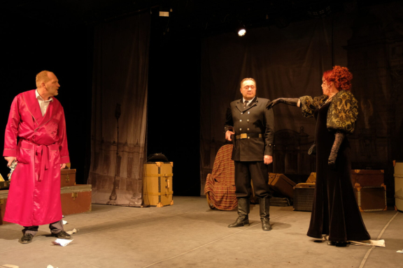 &Vcy;&scy;&iecy;&gcy;&dcy;&acy; &ocy;&dcy;&icy;&ncy;