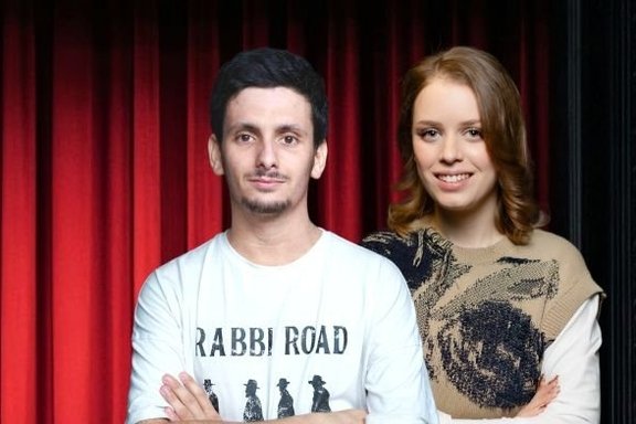 &Bcy;&ocy;&rcy;&icy;&scy; &Zcy;&iecy;&lcy;&icy;&gcy;&iecy;&rcy; &icy; &Pcy;&ocy;&lcy;&icy;&ncy;&acy; &Gcy;&ucy;&gcy;&ucy;&ncy;&acy;&vcy;&acy; &vcy; &Ucy;&fcy;&iecy;