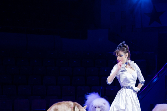 ЦИРК с участием артистов МОСКОВСКОГО ЦИРКА им.ЮРИЯ НИКУЛИНА НА ЦВЕТНОМ БУЛЬВАРЕ "Тайна Волшебной Звезды" ГЛАВНАЯ ЁЛКА РЕСПУБЛИКИ