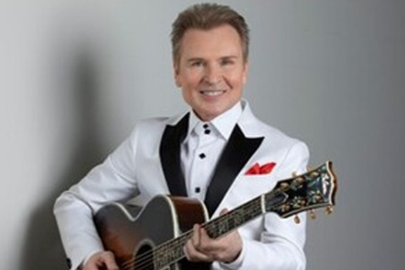 &Acy;&lcy;&iecy;&kcy;&scy;&acy;&ncy;&dcy;&rcy; &Mcy;&acy;&lcy;&icy;&ncy;&icy;&ncy;&sol;&Ucy;&fcy;&acy;