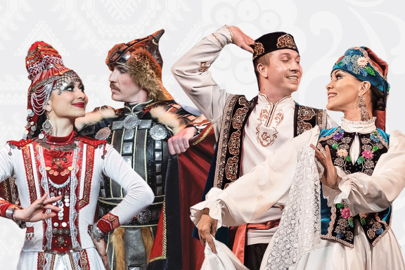 &Fcy;&iecy;&scy;&tcy;&icy;&vcy;&acy;&lcy;&softcy; &laquo;&Tcy;&acy;&ncy;&iecy;&tscy; &mdash; &dcy;&ucy;&shcy;&acy; &ncy;&acy;&rcy;&ocy;&dcy;&acy;&raquo;&period; &Gcy;&Acy;&Acy;&Ncy;&Tcy; &icy;&mcy;&period; &Fcy;&period; &Gcy;&acy;&scy;&kcy;&acy;&rcy;&ocy;&vcy;&acy; &Rcy;&Bcy; &icy; &Gcy;&Acy;&Pcy;&icy;&Tcy; &Rcy;&Tcy;