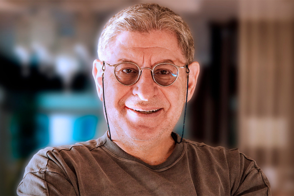 &Mcy;&icy;&khcy;&acy;&icy;&lcy; &Lcy;&Acy;&Bcy;&Kcy;&Ocy;&Vcy;&Scy;&Kcy;&Icy;&Jcy;