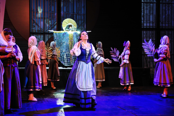 &Scy;&IEcy; &Lcy;&YAcy; &Vcy;&Icy; 