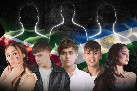 &YAcy;&SHcy;&SOFTcy;&Lcy;&IEcy;&Kcy; &Pcy;&Acy;&Tcy;&Icy; &Vcy;&Icy;&Pcy;-&Dcy;&Icy;&Scy;&Kcy;&Ocy;&Tcy;&IEcy;&Kcy;&Acy;