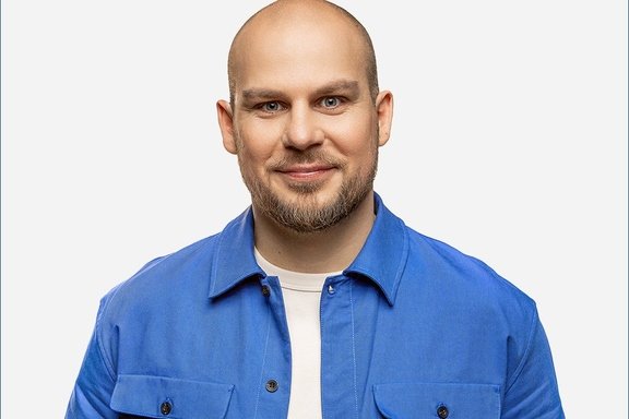 Standup &Vcy;&acy;&lcy;&iecy;&ncy;&tcy;&icy;&ncy; &Scy;&icy;&dcy;&ocy;&rcy;&ocy;&vcy;