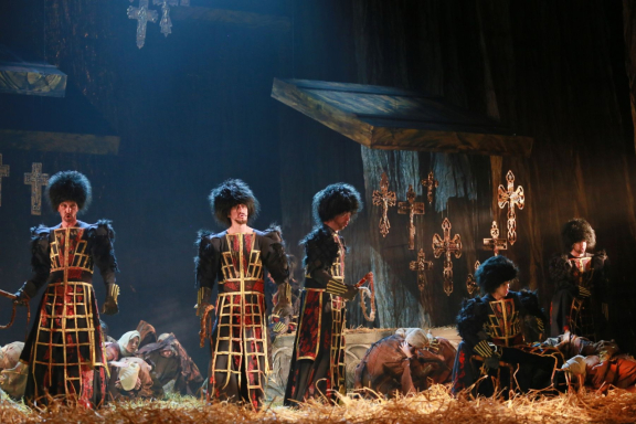 &TScy;&acy;&rcy;&scy;&kcy;&acy;&yacy; &ncy;&iecy;&vcy;&iecy;&scy;&tcy;&acy;