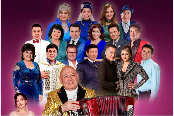 &YUcy;&bcy;&icy;&lcy;&iecy;&jcy;&ncy;&ycy;&jcy; &kcy;&ocy;&ncy;&tscy;&iecy;&rcy;&tcy; &Icy;&lcy;&softcy;&shcy;&acy;&tcy;&acy; &Fcy;&acy;&tcy;&icy;&khcy;&ocy;&vcy;&acy;