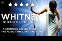 WHITNEY - QUEEN OF THE NIGHT