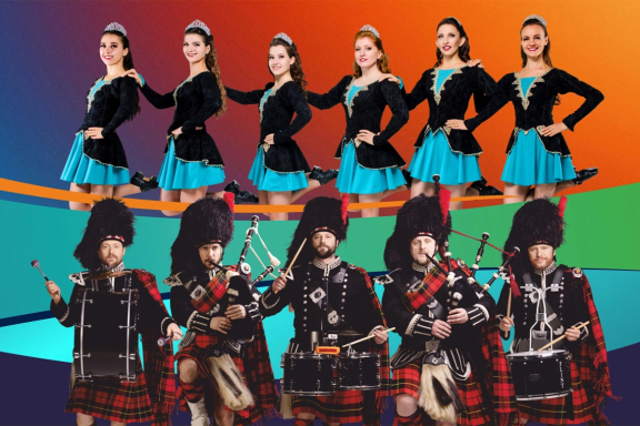 City Pipes&period; &Icy;&rcy;&lcy;&acy;&ncy;&dcy;&scy;&kcy;&ocy;&iecy; &shcy;&ocy;&ucy; 2